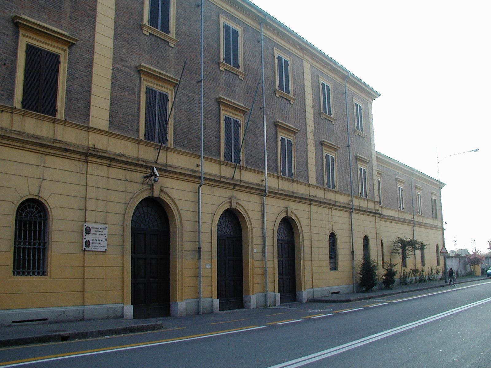 «Quei soldati hanno salvato la vita di mia figlia» 