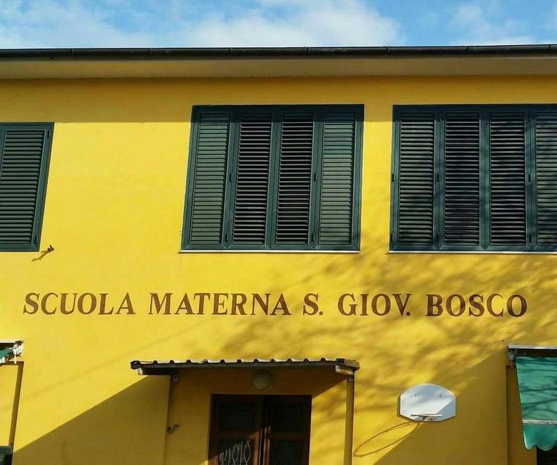 Trattativa a oltranza sul futuro dell’asilo di San Macario 