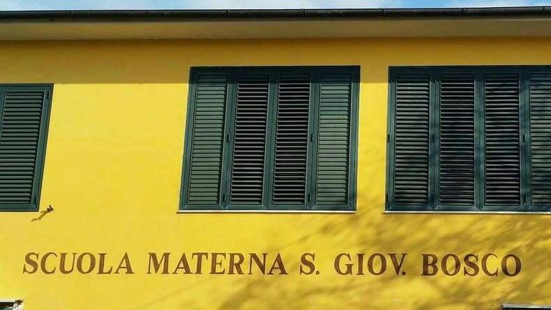 Trattativa a oltranza sul futuro dell’asilo di San Macario