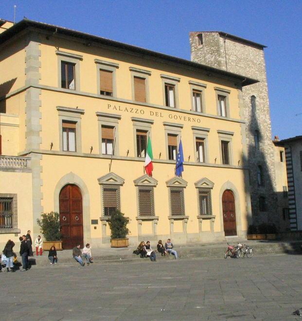 Assenteismo, non ci saranno i licenziamenti 