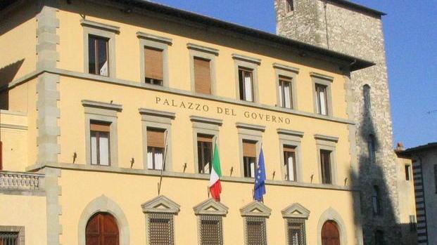 Assenteismo, non ci saranno i licenziamenti