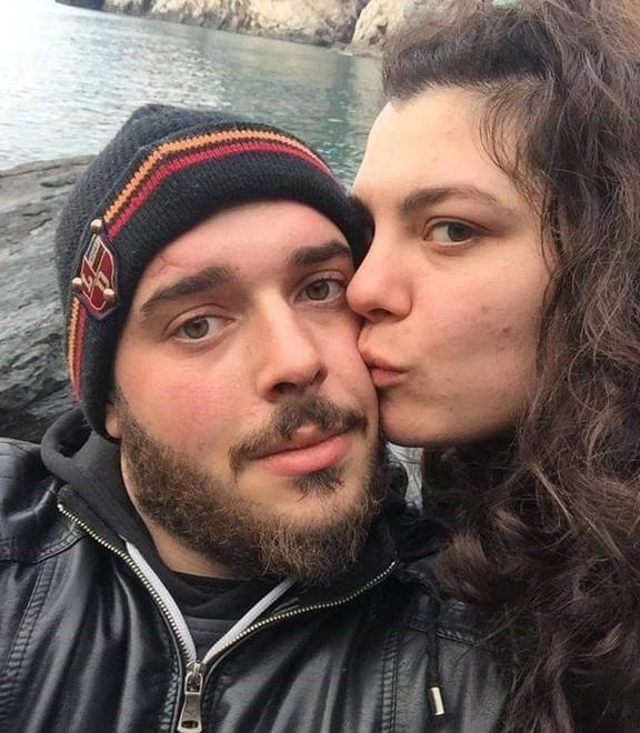 «Aspetto sempre una sua chiamata»: la disperazione di Simona per Nicholas 