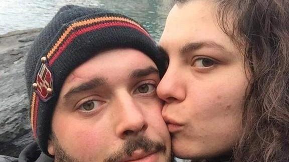 «Aspetto sempre una sua chiamata»: la disperazione di Simona per Nicholas