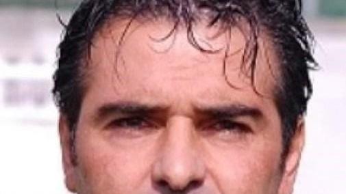 Mister Riccardo Bracaloni è il nuovo allenatore della Pontremolese