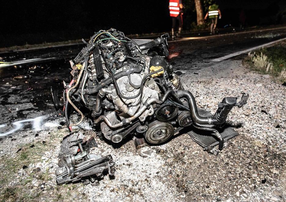 La via Pesciatina come l’autostrada Arrivano i tutor contro l’alta velocità 