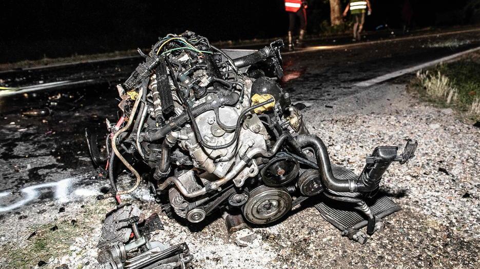 La via Pesciatina come l’autostrada Arrivano i tutor contro l’alta velocità