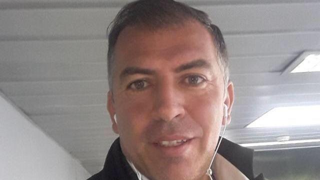 Sarà determinante per il futuro del club la possibilità di evitare la multa da 350.500 euro