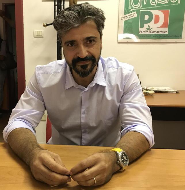 Pd, dopo il voto serve la responsabilità 