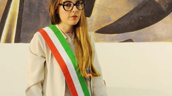 C’è lo strappo dei socialisti nel consiglio d’insediamento