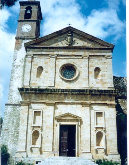 Rubano opere d’arte del XV secolo dopo aver disattivato il sistema d’allarme 