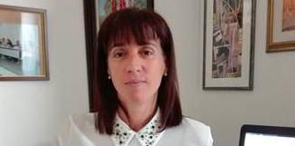 La minoranza «Pronti alla critica e anche al plauso»