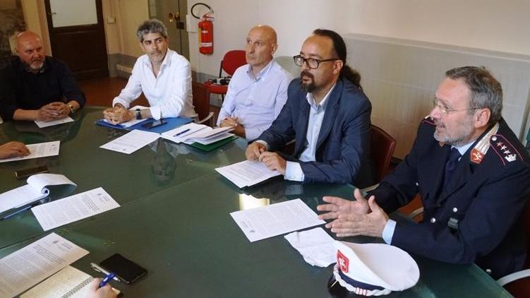 Arriva e-killer, la telecamera intelligente per i “furbetti” che abbandonano i rifiuti