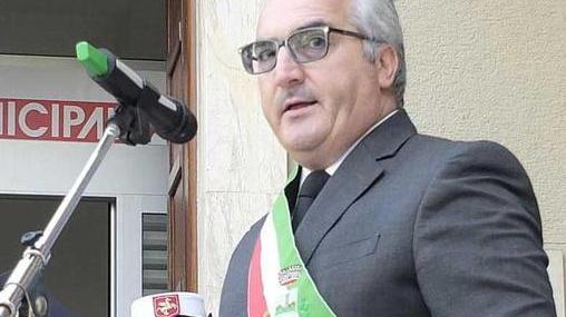 Di Maio, giunta pronta ecco gli assessori tra novità e conferme