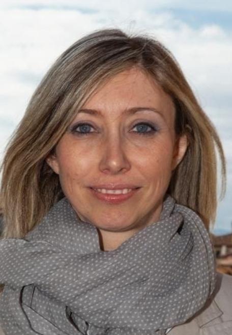 Marzia Fattori verso la conferma in giunta 
