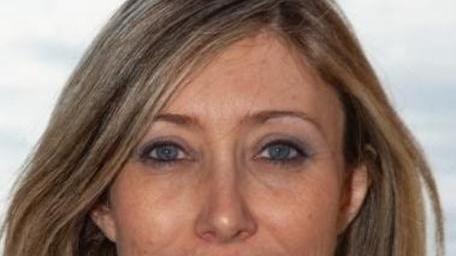 Marzia Fattori verso la conferma in giunta