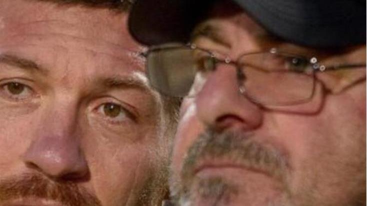 Il Pontedera nel tabellone della Coppa Italia Tim Bicchierai nello staff medico