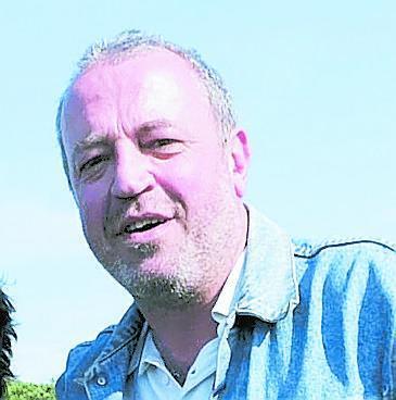 Sabato il memorial Ipa “Ai caduti nell’adempimento del proprio dovere”