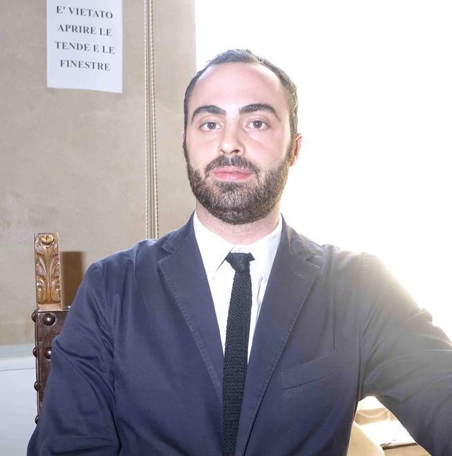 FdI sulla stangata Tari «Colpa della Regione e di chi governava prima»