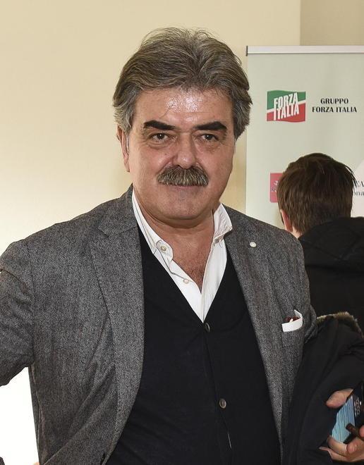 Report “demolisce” le terme: niente prove sulla validità delle cure e prelievi “forzosi” 
