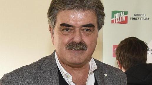 Report “demolisce” le terme: niente prove sulla validità delle cure e prelievi “forzosi”