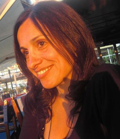 Counseling gratuito e interculturalità: ascolto sulle differenze 