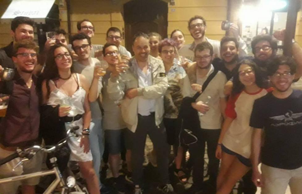 Tosi verso il terzo mandato Bufera tra le opposizioni 