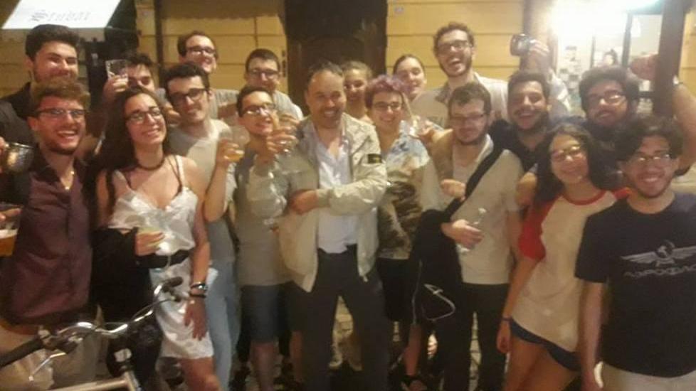 Tosi verso il terzo mandato Bufera tra le opposizioni