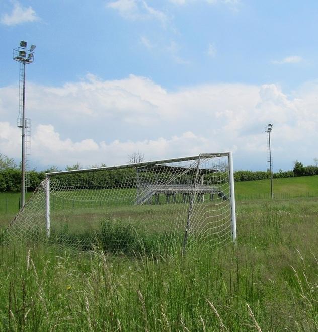 Scuole, j’accuse di Ronchi «Assurdo metterle allo stadio» 