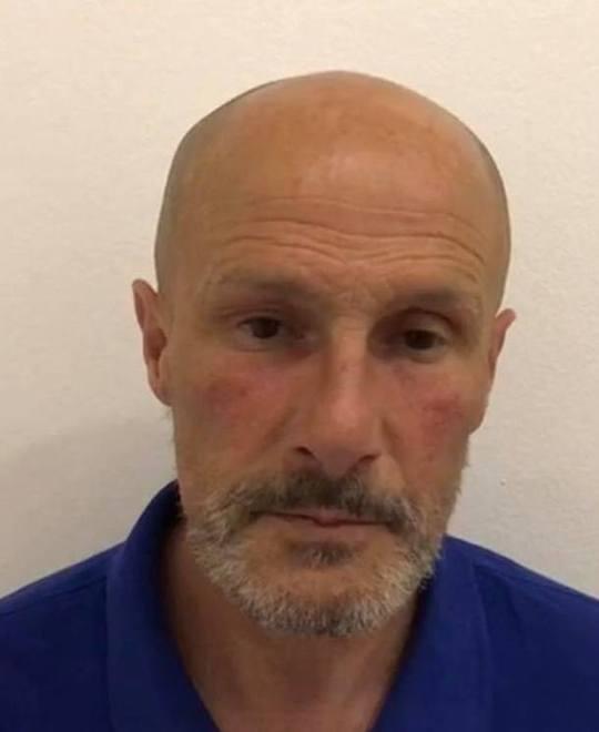 Amatori, ritorno al futuro: Baraldi è il nuovo allenatore