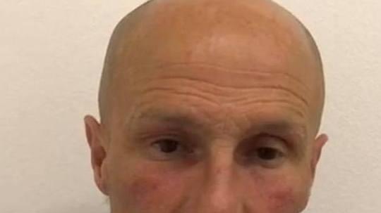 Amatori, ritorno al futuro: Baraldi è il nuovo allenatore