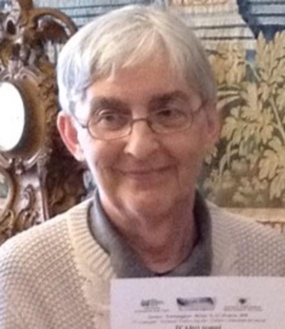 È morto Melandri Il suo impegno per cultura e inclusione