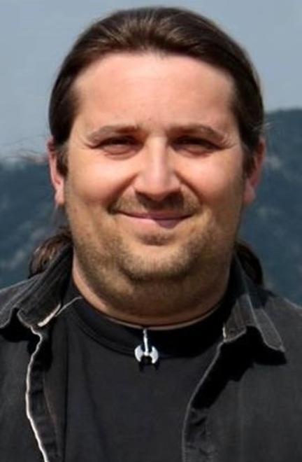 Borghi presenta la vice Bagni Consolini, Campani e Friggieri 