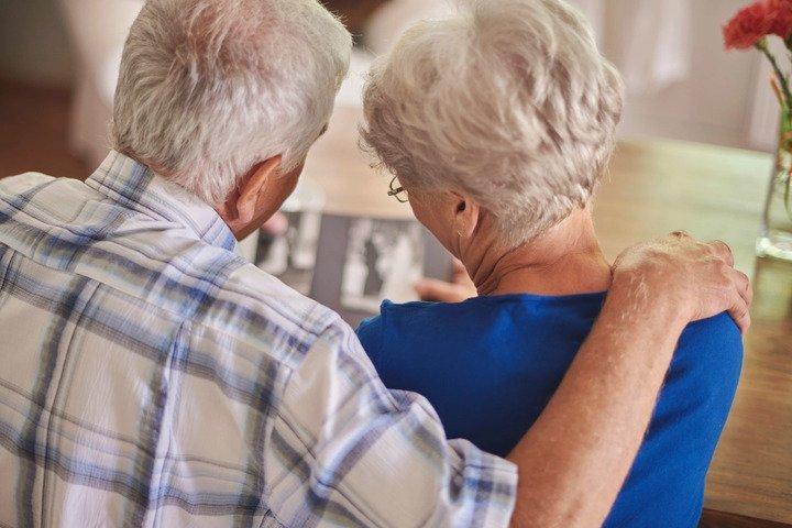 In Italia sono concentrati soprattutto in Sardegna nella zona dell’Ogliastra