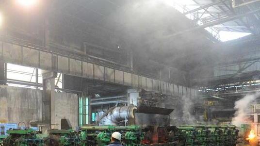 «Senza i risultati stop ai test sugli acciai al piombo in Jsw»