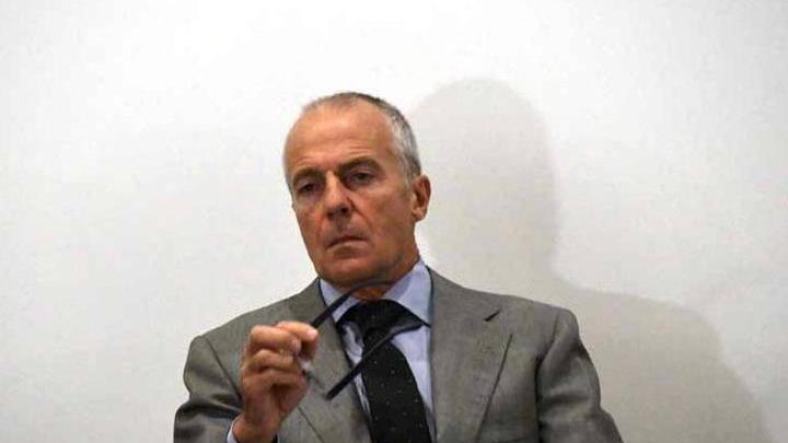 «Possiamo essere fra i primi 10 al mondo, dateci certezze per investire sul marmo»