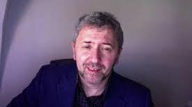 L'intervista/ Massimo Donini: «Le riforme irrazionali del potere populista»