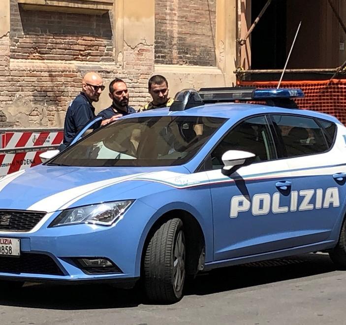 Il sindacato: «Arrestati e liberati ci deridono: politici, la legge va cambiata» 