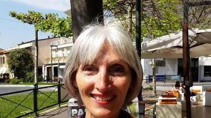 «Puntiamo tutti insieme a diventare destinazione turistica competitiva»