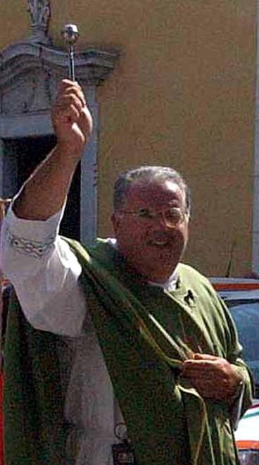 Chirurgo, giudice o milionario per sedurre escort 