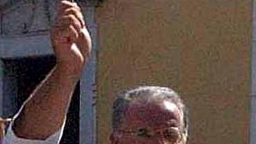 Chirurgo, giudice o milionario per sedurre escort