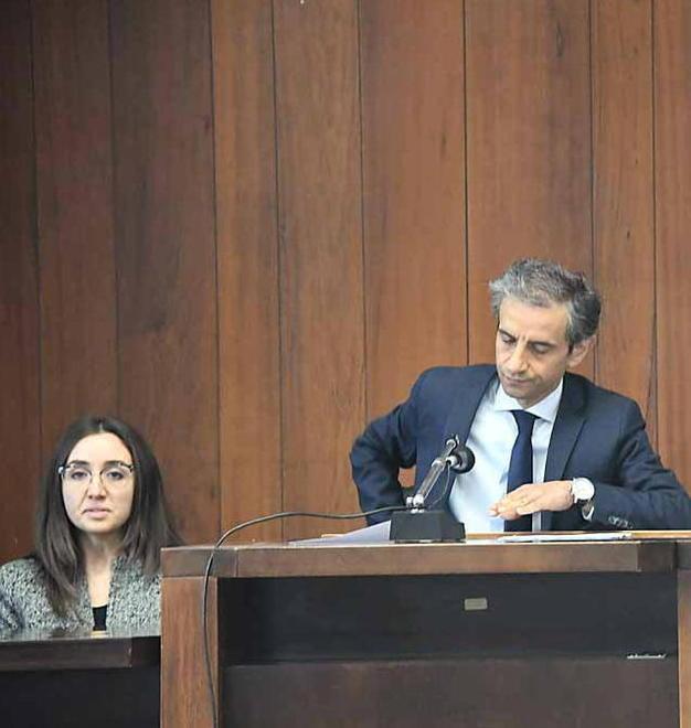 Cadono le accuse per l’operaio accusato di mafia ed estorsione 