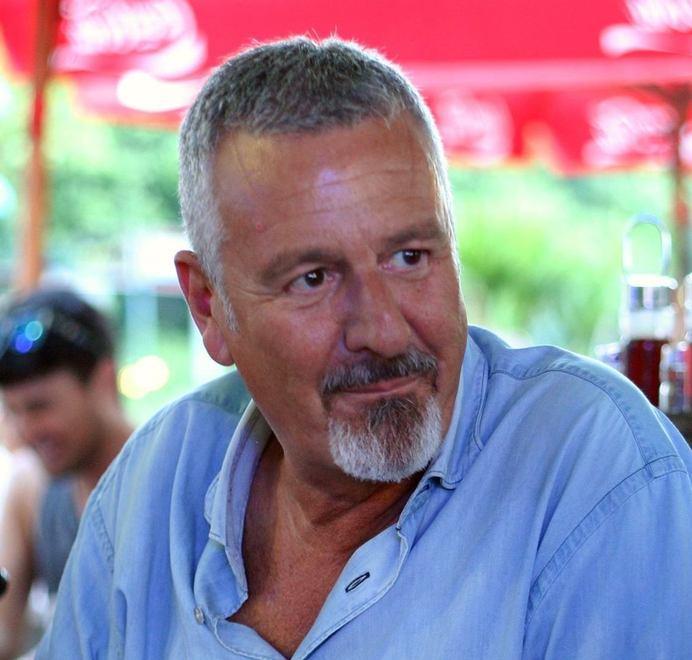 Benedetti e l’ospedale:«Sulle morti “sospette” indagine ancora aperta» 