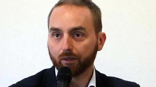 Ponte radio a Pian della Fioba per coprire le zone montane