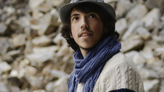 Premio Bertoli, in finale una canzone di Mattia Bonetti