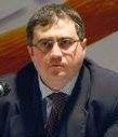 MANCIO L’ALCHIMISTA HA RITROVATO L’ITALIA 