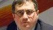 MANCIO L’ALCHIMISTA HA RITROVATO L’ITALIA