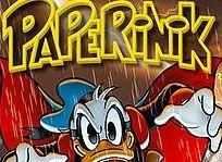 Paperinik, 50 anni di un falso cattivo «Un supereroe pieno di debolezze» 