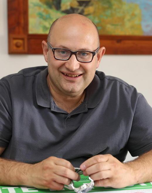 «Un avanzo di bilancio di 845mila euro e pagamenti in ordine»