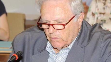 Crisi di maggioranza Il Psi all’opposizione: «Siamo stati traditi»