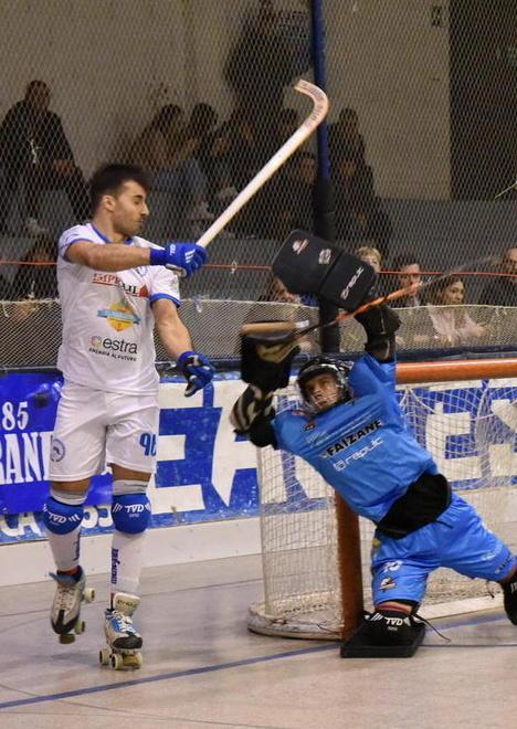 Restyling campionati, rivoluzione negli orari 